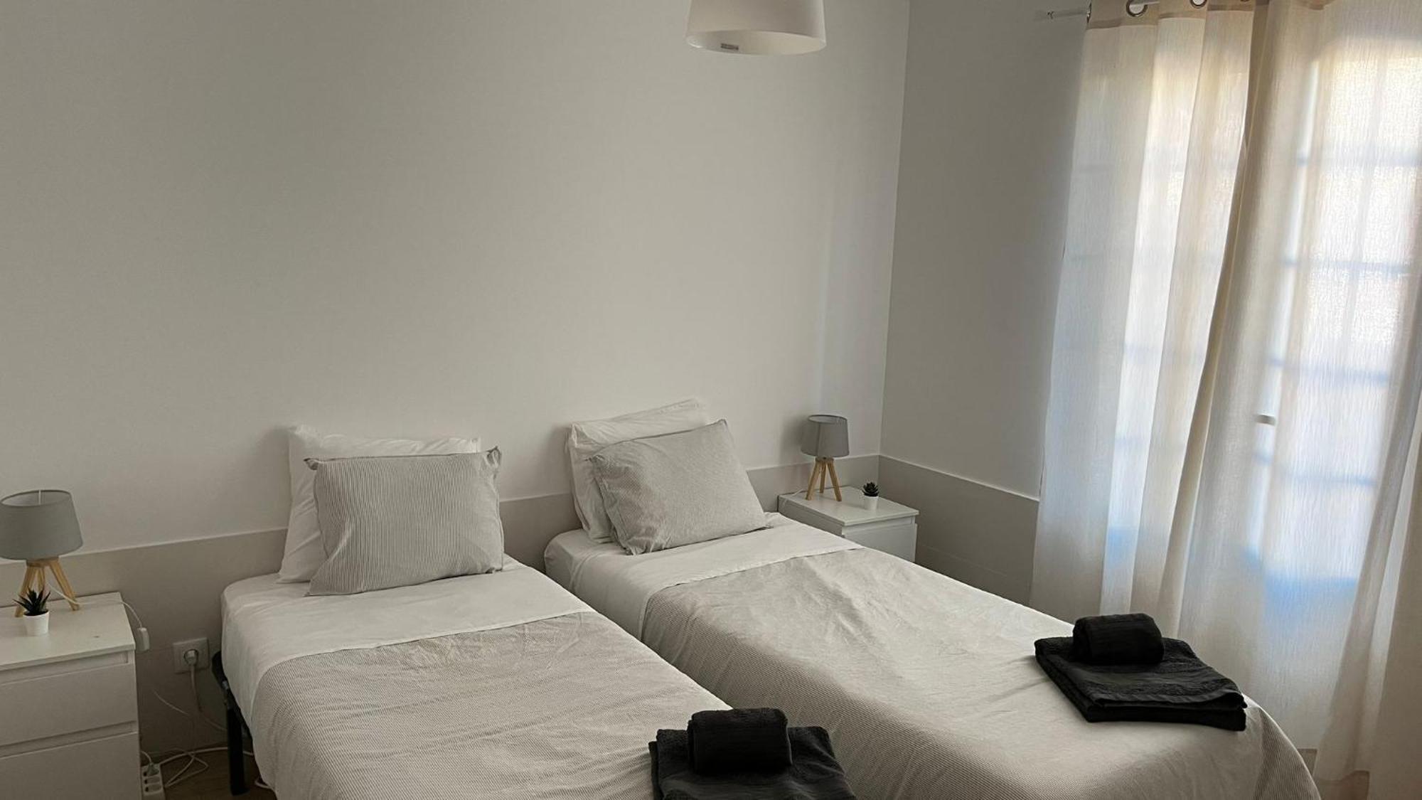 Espirito Azul Guest House - Rooms To Rent, 2 Minutes Walking From The Beach, Marina And Our Dive Center Vila Franca do Campo Exteriér fotografie